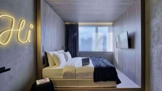onoma-hotel