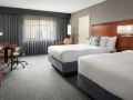 courtyard-by-marriott-la-hacienda-heights-orange-county
