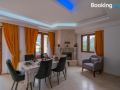 infinity-olympia-villas