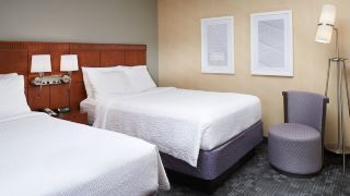 courtyard-by-marriott-rockford