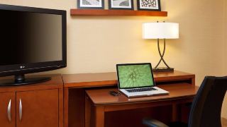 sonesta-select-boston-danvers