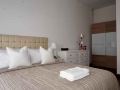 lucky-tower-residence-2br-top-floor-condo