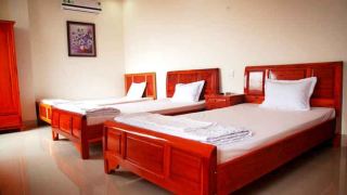 thao-linh-hotel