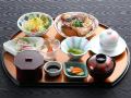 matsuya-bekkan