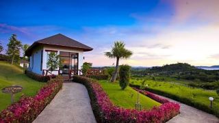 chantara-valley-resort