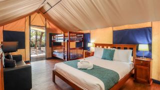discovery-parks-busselton