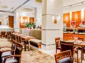 golden-sands-hotel-sharjah