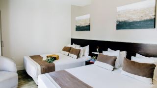 casa-boutique-hotel