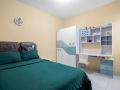 aeropolis-natures-room