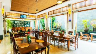villa-damar-boutique-hotel