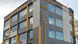 ipoh-boutique-hotel