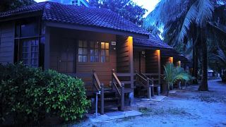 redang-paradise-resort