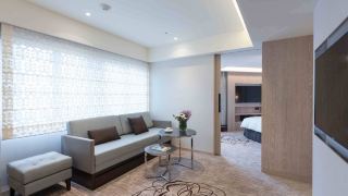 k-hotel-taipei-chang-an