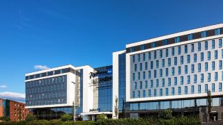 radisson-blu-hotel-and-conference-cente-oslo-alna
