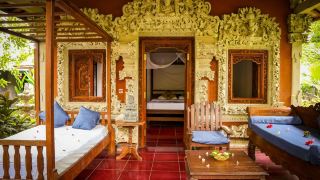 rare-angon-homestay