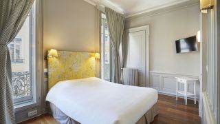 hotel-vaubecour