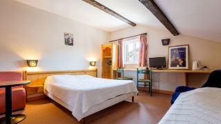 logis-auberge-les-rives-de-l-arzon