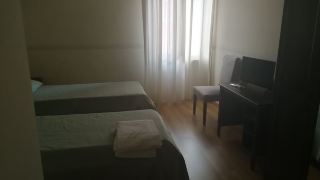 casa-per-ferie