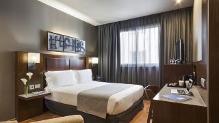 acta-atrium-palace