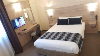 hotel-champerret-elysees