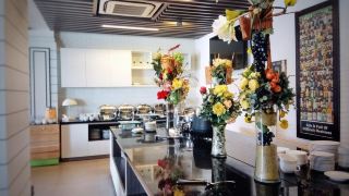 maxonehotels-at-vivo-palembang