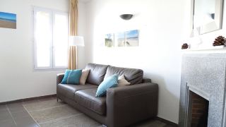 appartement-solese
