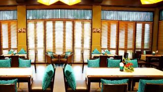 kuiburi-hotel-and-resort