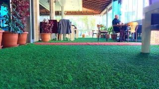grand-ezel-hotel
