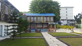 angkasa-garden-hotel