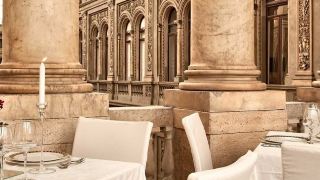 hotel-art-resort-galleria-umberto