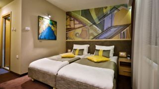 artloft-garni-hotel