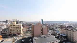hotel-royal-garden-kisarazu