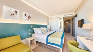 hotel-sipar-plava-laguna