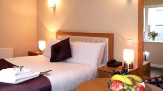 the-pier-hotel