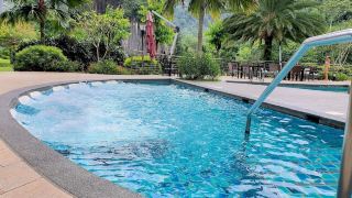 the-haven-residences-by-beestay-at-tambun