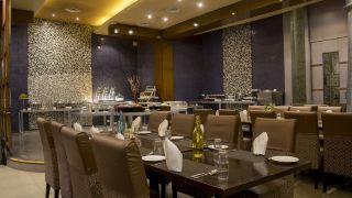 the-corinthians-resort-and-club