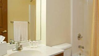 towneplace-suites-indianapolis-keystone