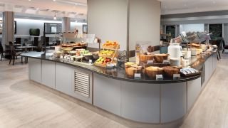 hilton-london-kensington-hotel