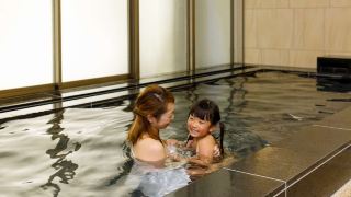 jr-inn-sapporo-eki-minami-guchi