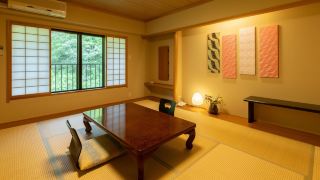sake-hotel-tamakiya