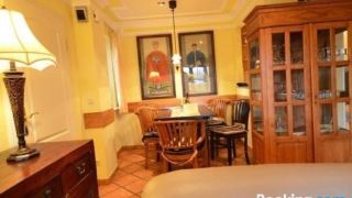 ferienhaus-in-gros-zicker-mit-terrasse-garten-und-grill-a79051