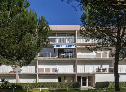 L'Ermitage