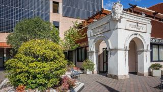 ih-hotels-bologna-amadeus