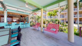 grand-caymanian-resort