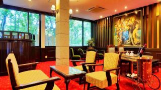 hotel-manatei-nasu