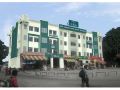 le-roi-jammu