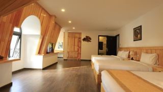 moonstone-hotel-dalat