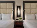 jw-marriott-chicago