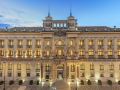 nh-collection-prague-carlo-iv