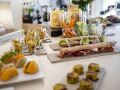 le-rose-suite-hotel